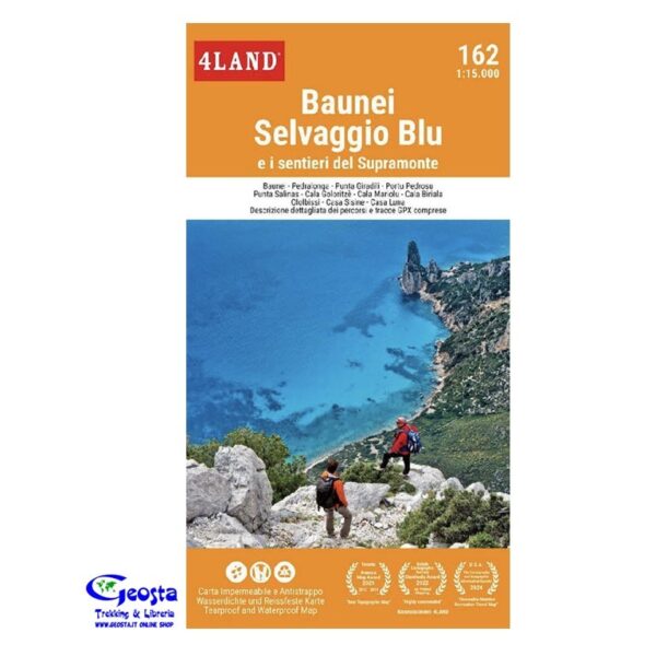 E74ADFCD746AA8ECA1EAAF585C2CDD8C_ 162 BAUNEI SELVAGGIO BLU E I SENTIERI DEL SUPRAMONTE