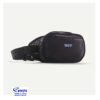 MARSUPIO FIELDSMITH HIP PACK 5L PATAGONIA
