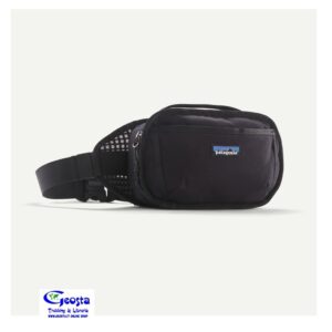 MARSUPIO FIELDSMITH HIP PACK 5L PATAGONIA