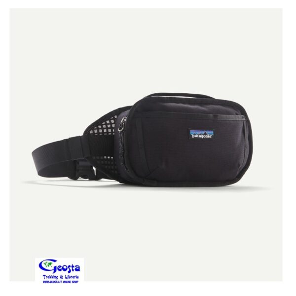 MARSUPIO FIELDSMITH HIP PACK 5L PATAGONIA