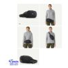 MARSUPIO FIELDSMITH HIP PACK 5L PATAGONIA