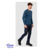 EEF0A4F3539351DC0211E3933F0A5844_ PUEZ DOLOMITIC 2 DURASTRETCH PANTALONI UOMO SALEWA