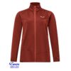 F36382FF7B90393FE65056AEB2ECDE79_ PUEZ ALTAVIA POLARLITE JACKET DONNA SALEWA