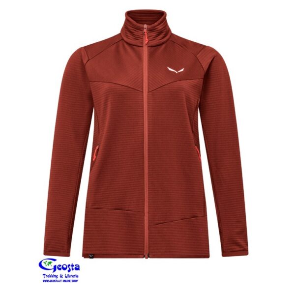 F36382FF7B90393FE65056AEB2ECDE79_ PUEZ ALTAVIA POLARLITE JACKET DONNA SALEWA
