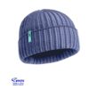 CAPPELLO BLISS BEANIE MONTURA