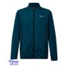 PUEZ ALTAVIA POLARLITE JACKET SALEWA
