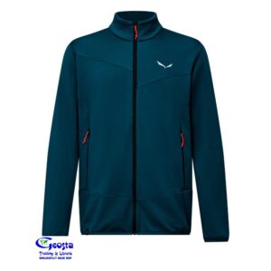 F8B6F67E9370EB2C84C91509CB534C67_ PUEZ ALTAVIA POLARLITE JACKET SALEWA