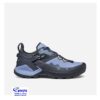FD2B3F193471960774E72739CF50B574_ 9.81 ONYX MB GTX® DONNA GARMONT