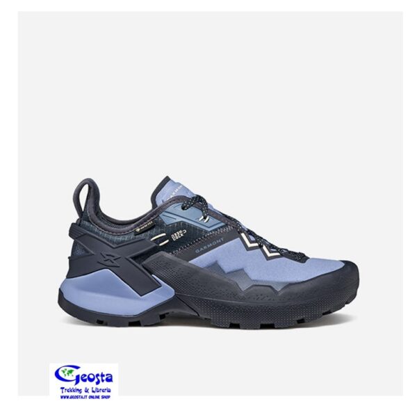 FD2B3F193471960774E72739CF50B574_ 9.81 ONYX MB GTX® DONNA GARMONT